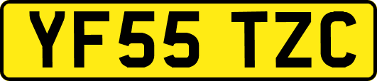 YF55TZC