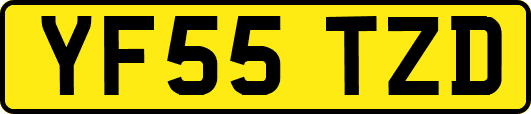 YF55TZD