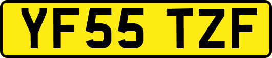 YF55TZF