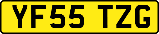 YF55TZG