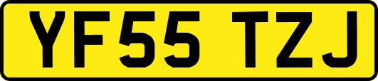 YF55TZJ