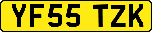 YF55TZK