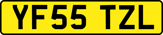 YF55TZL