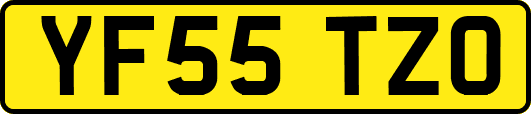 YF55TZO