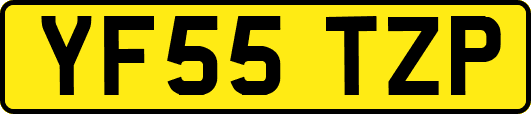 YF55TZP
