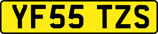 YF55TZS