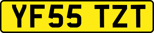 YF55TZT