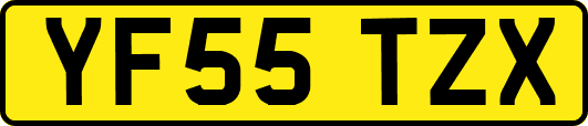 YF55TZX