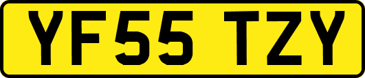 YF55TZY