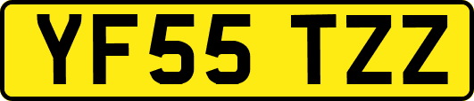 YF55TZZ