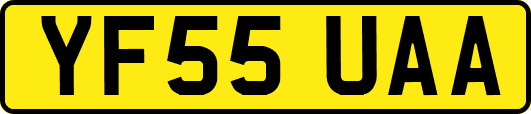 YF55UAA