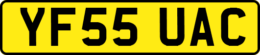 YF55UAC