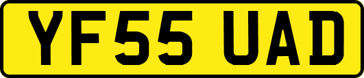 YF55UAD