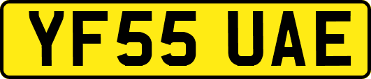 YF55UAE