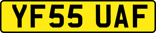 YF55UAF