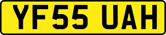YF55UAH