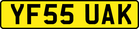 YF55UAK