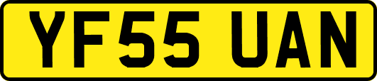 YF55UAN