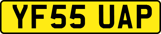YF55UAP