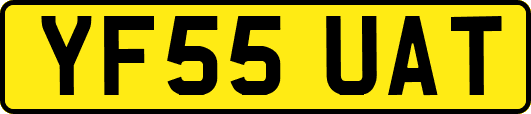 YF55UAT