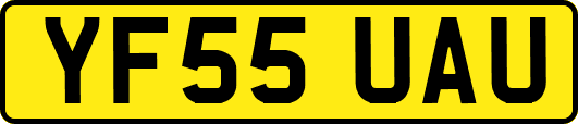YF55UAU