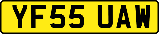 YF55UAW