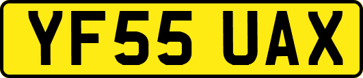 YF55UAX