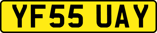 YF55UAY