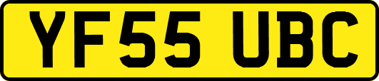 YF55UBC