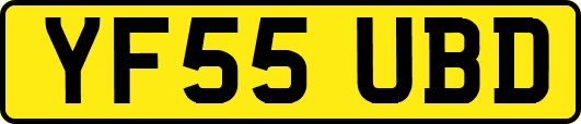 YF55UBD
