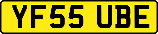 YF55UBE