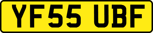 YF55UBF