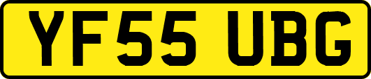 YF55UBG