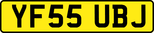 YF55UBJ