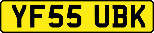 YF55UBK