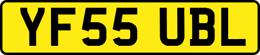 YF55UBL