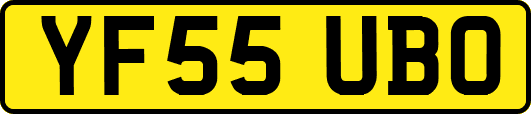 YF55UBO