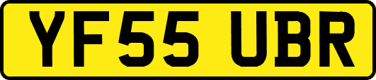 YF55UBR