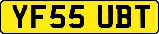 YF55UBT