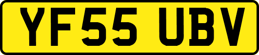 YF55UBV