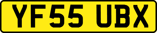 YF55UBX