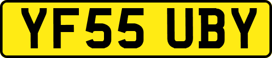 YF55UBY