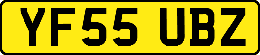 YF55UBZ