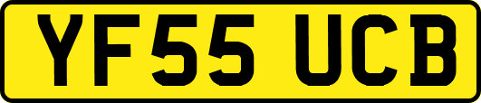 YF55UCB