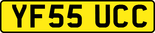 YF55UCC