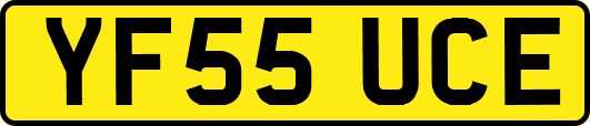 YF55UCE