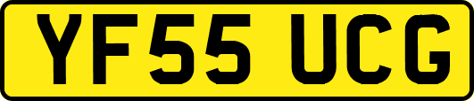 YF55UCG