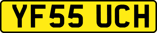 YF55UCH
