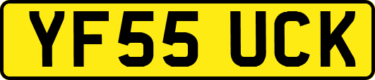 YF55UCK