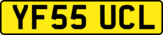 YF55UCL